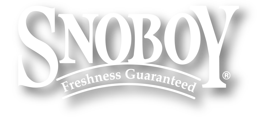 Snoboy logo